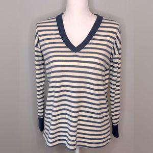 Ann Taylor V-neck Sweater